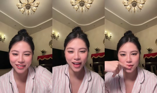 angelannnie's Stream - Sep 20, 2026, 6:00 PM