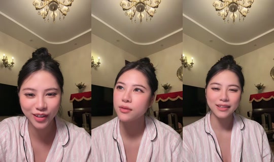 angelannnie's Stream - Sep 20, 2026, 6:51 PM