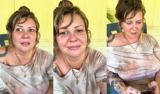 angelaraeofsunshine's Stream - Jul 15, 2026, 1:39 PM