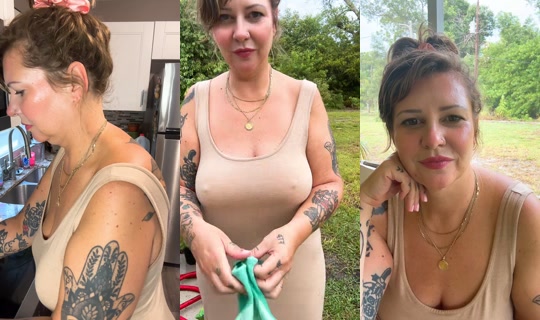 angelaraeofsunshine's Stream - Jul 17, 2026, 12:14 PM