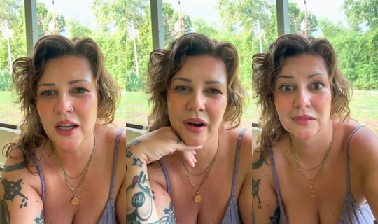 angelaraeofsunshine's Stream - Jul 20, 2026, 11:28 AM
