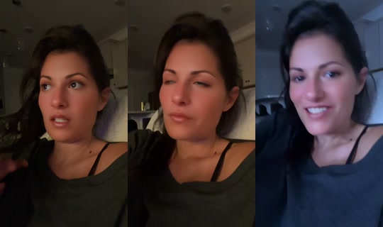 angelaspagnolo0's Stream - Jul 27, 2026, 10:29 AM