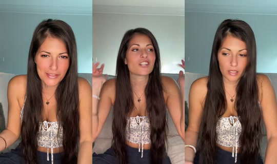 angelaspagnolo0's Stream - Aug 5, 2026, 10:10 PM