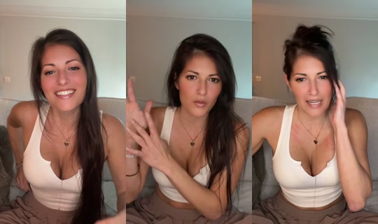 angelaspagnolo0's Stream - Aug 6, 2026, 11:10 PM