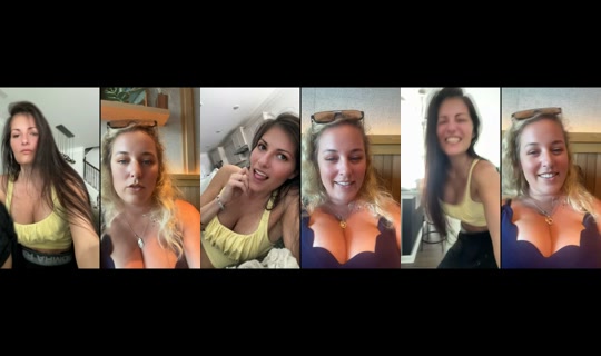 angelaspagnolo0's Stream - Aug 8, 2026, 7:29 PM