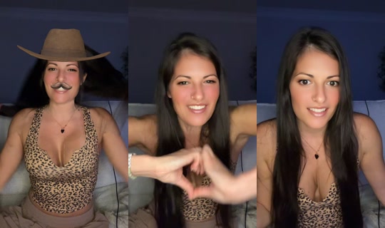 Stream ni angelaspagnolo0 - Ago 10, 2026, 5:07 AM