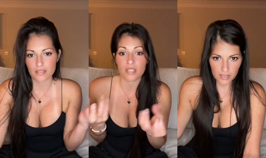 angelaspagnolo0's Stream - Aug 22, 2026, 12:11 AM