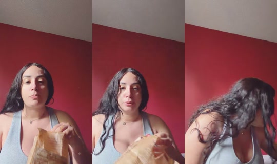 angelasyriancanadian's Stream - Jul 25, 2026, 10:25 PM