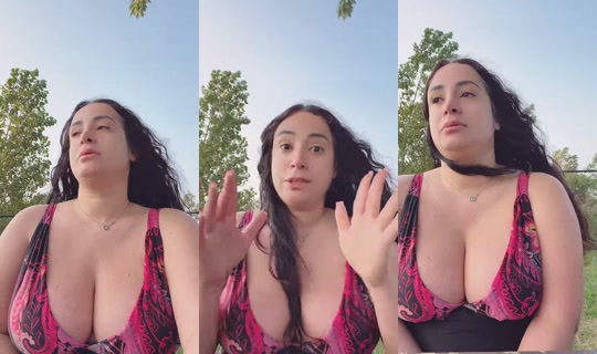 Stream ni angelasyriancanadian - Hul 28, 2026, 11:40 PM