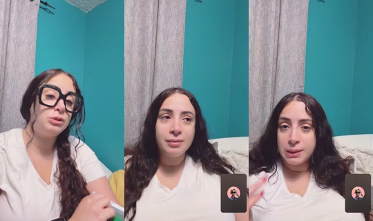 angelasyriancanadian Enregistré le 22 sept. 2026, 2:02