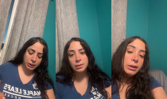 angelasyriancanadian Grabado el 17 oct 2026, 23:04