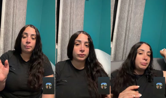 angelasyriancanadian's Stream - Oct 19, 2026, 11:17 PM
