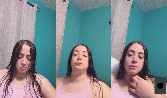 angelasyriancanadian's Stream - Oct 20, 2026, 11:54 PM