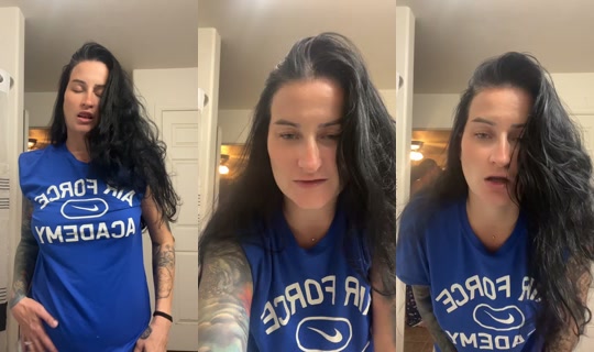 angelaurroz21's Stream - Jul 22, 2026, 8:04 AM