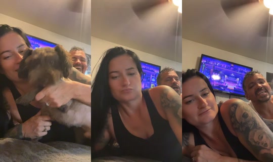 angelaurroz21's Stream - Aug 9, 2026, 5:48 AM