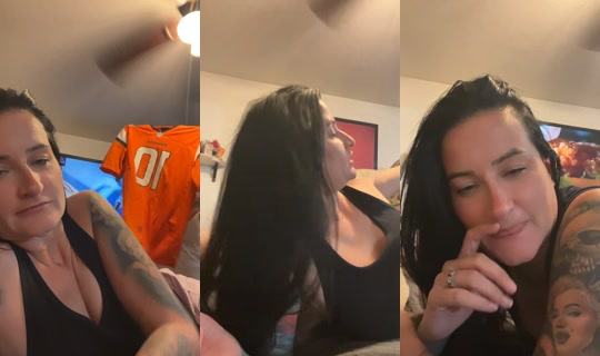 angelaurroz21's Stream - Aug 9, 2026, 6:08 AM