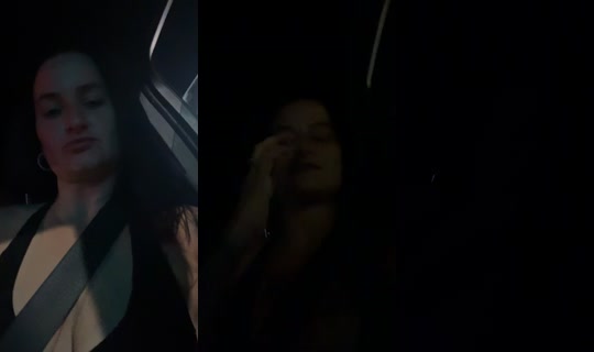 angelaurroz21's Stream - Aug 9, 2026, 7:36 AM