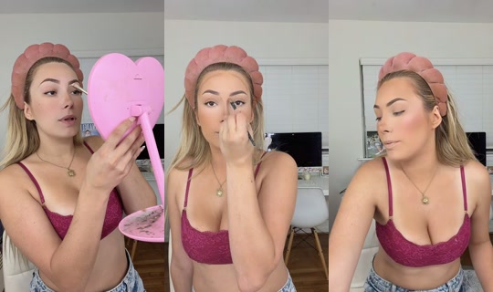 angelbabyy713's Stream - Jul 26, 2026, 1:13 AM