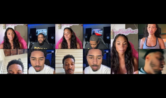 angelbigpurr's Stream - Jul 23, 2026, 6:02 PM