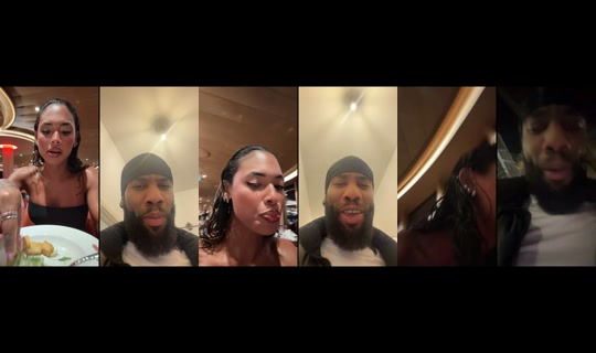 angelbigpurr's Stream - Jul 29, 2026, 12:41 AM