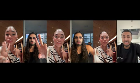 angelbigpurr's Stream - Jul 31, 2026, 12:14 AM