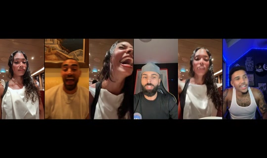 angelbigpurr's Stream - Aug 1, 2026, 12:01 AM