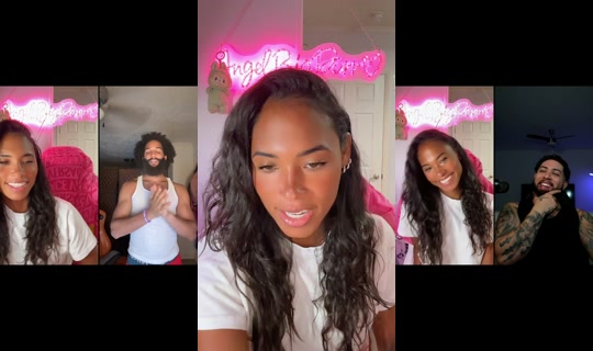 angelbigpurr's Stream - Aug 6, 2026, 3:00 AM