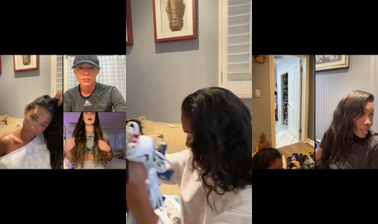 angelbigpurr's Stream - Aug 9, 2026, 12:12 AM
