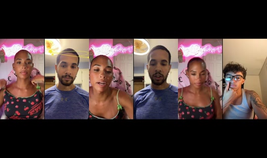 angelbigpurr's Stream - Aug 10, 2026, 12:45 AM