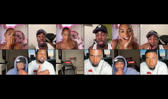 angelbigpurr's Stream - Aug 10, 2026, 1:38 AM