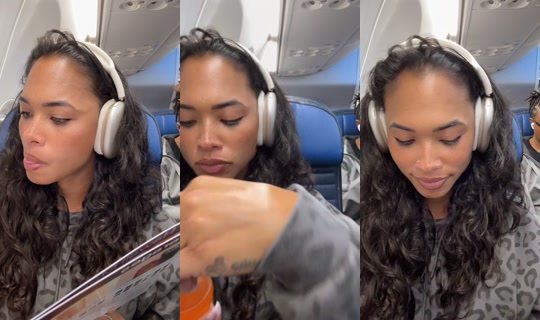 angelbigpurr's Stream - Aug 24, 2026, 12:24 AM