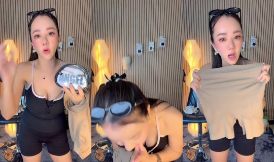 angelbrabra's Stream - Jul 16, 2026, 11:12 PM
