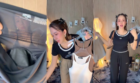 angelbrabra's Stream - Jul 24, 2026, 11:15 PM