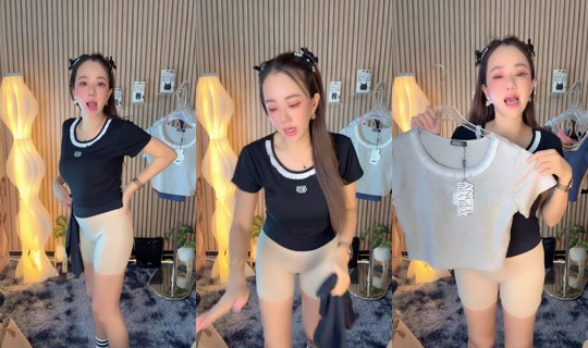 angelbrabra's Stream - Jul 25, 2026, 12:06 AM