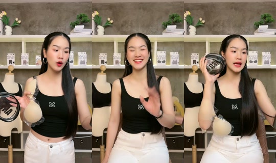 angelbrabra's Stream - Jul 25, 2026, 1:06 PM