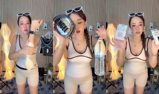 angelbrabra's Stream - Jul 26, 2026, 12:07 AM