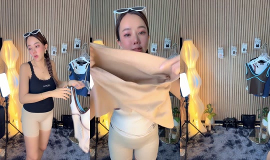 angelbrabra's Stream - Jul 26, 2026, 2:41 AM