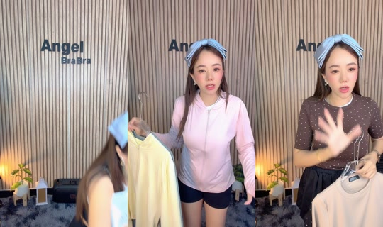 angelbrabra's Stream - Oct 15, 2026, 11:58 PM