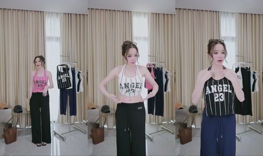 angelbrabra Recorded on Oct 16, 2026, 2:37 AM
