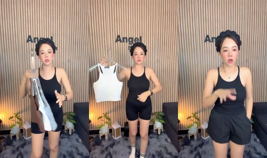 angelbrabra의 방송 - 2026년 10월 21일 AM 5:10