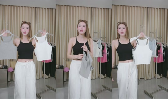angelbrabra의 방송 - 2026년 10월 21일 PM 1:59