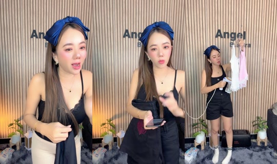 angelbrabra's Stream - Oct 22, 2026, 11:20 PM