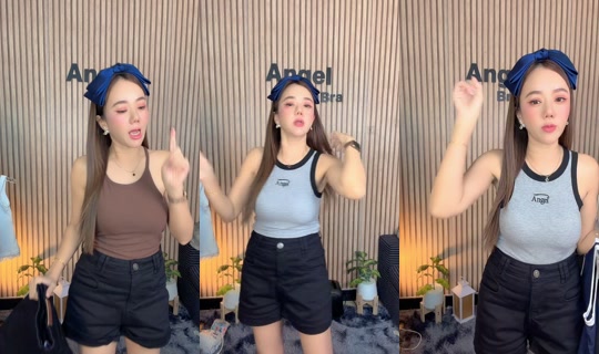 angelbrabra's Stream - Oct 23, 2026, 12:11 AM