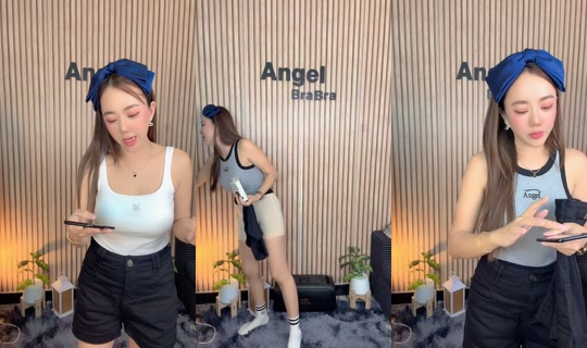 angelbrabra's Stream - Oct 23, 2026, 1:02 AM