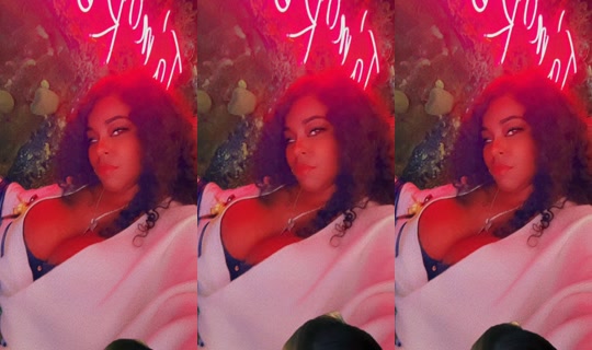 angeldasavage01's Stream - Jul 21, 2026, 7:37 PM