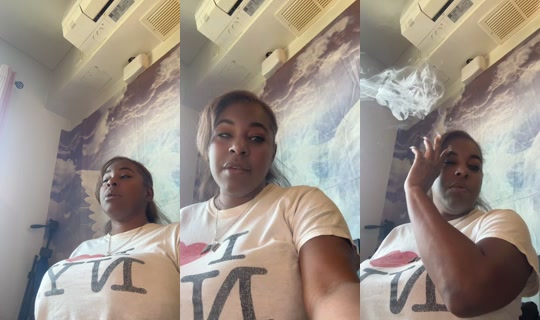 angeldasavage01's Stream - Jul 23, 2026, 4:35 PM