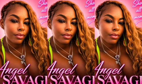 Stream ni angeldasavage01 - Hul 28, 2026, 6:28 AM
