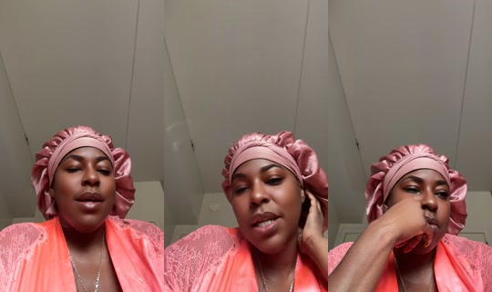 Stream ni angeldasavage01 - Hul 28, 2026, 12:42 PM