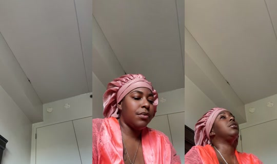 Stream ni angeldasavage01 - Hul 28, 2026, 2:23 PM