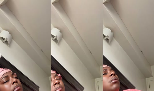 Stream ni angeldasavage01 - Hul 28, 2026, 3:14 PM